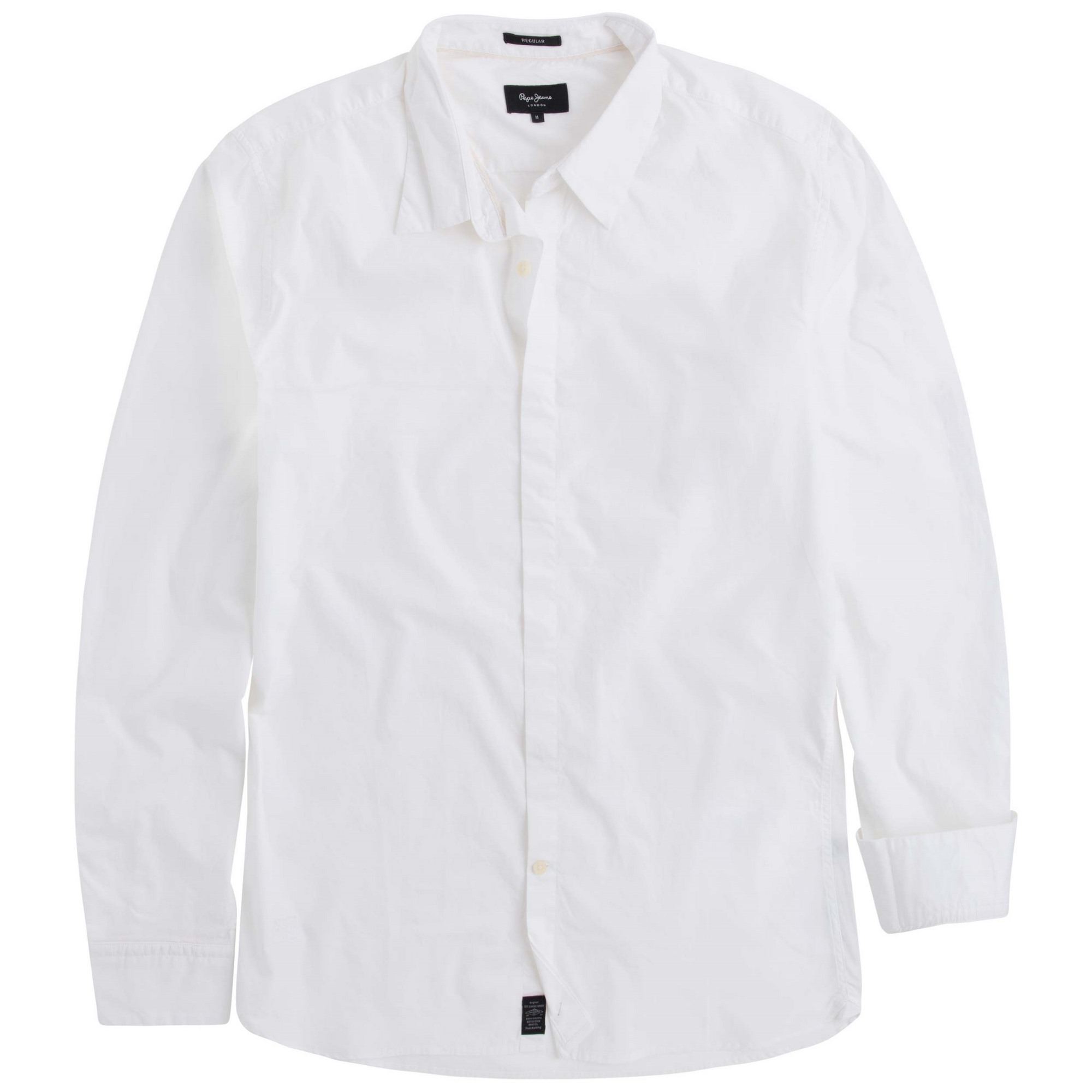 پیراهن (شومیز) مردانه