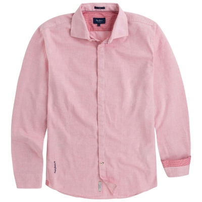 پیراهن (شومیز) مردانه