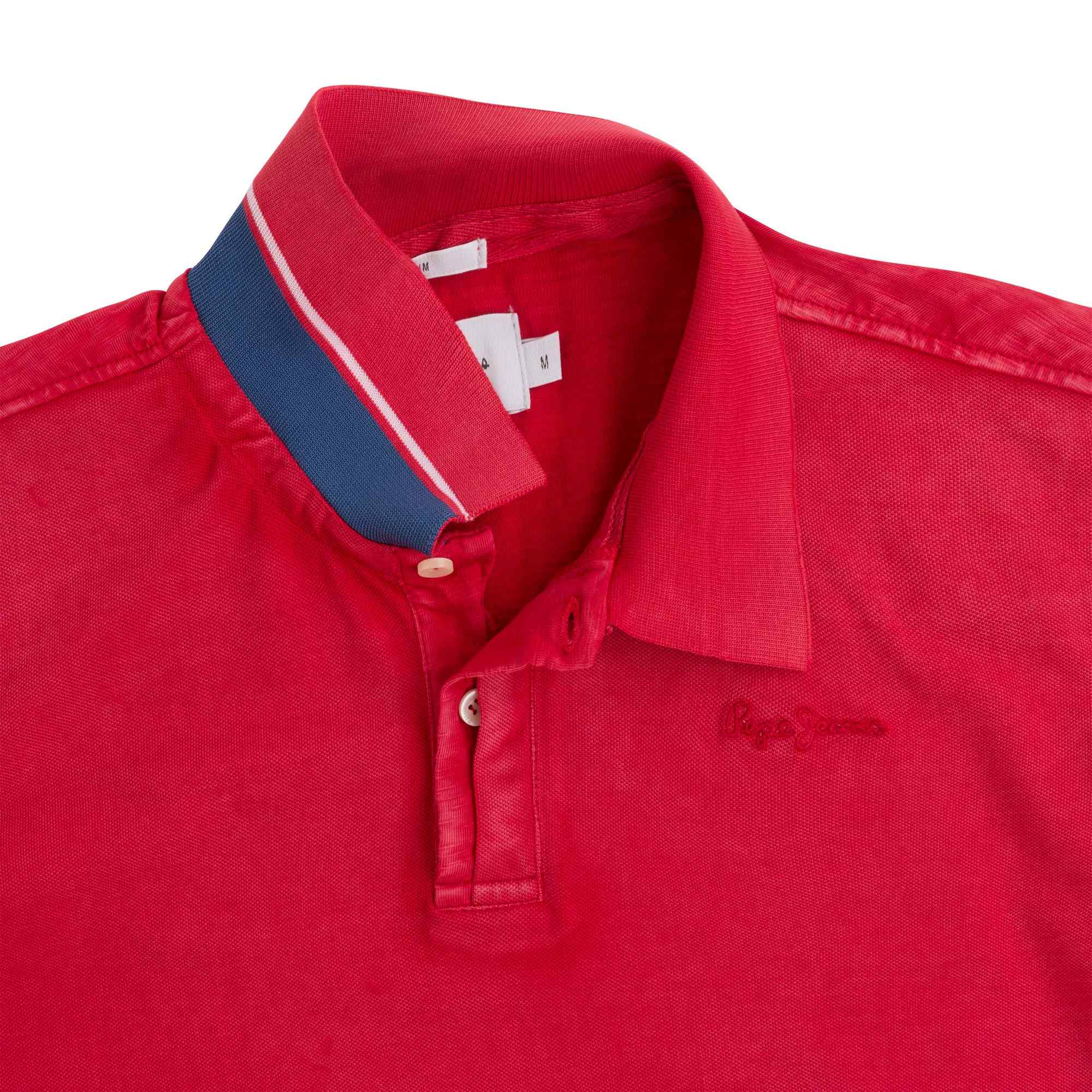 پلوشرت مردانه