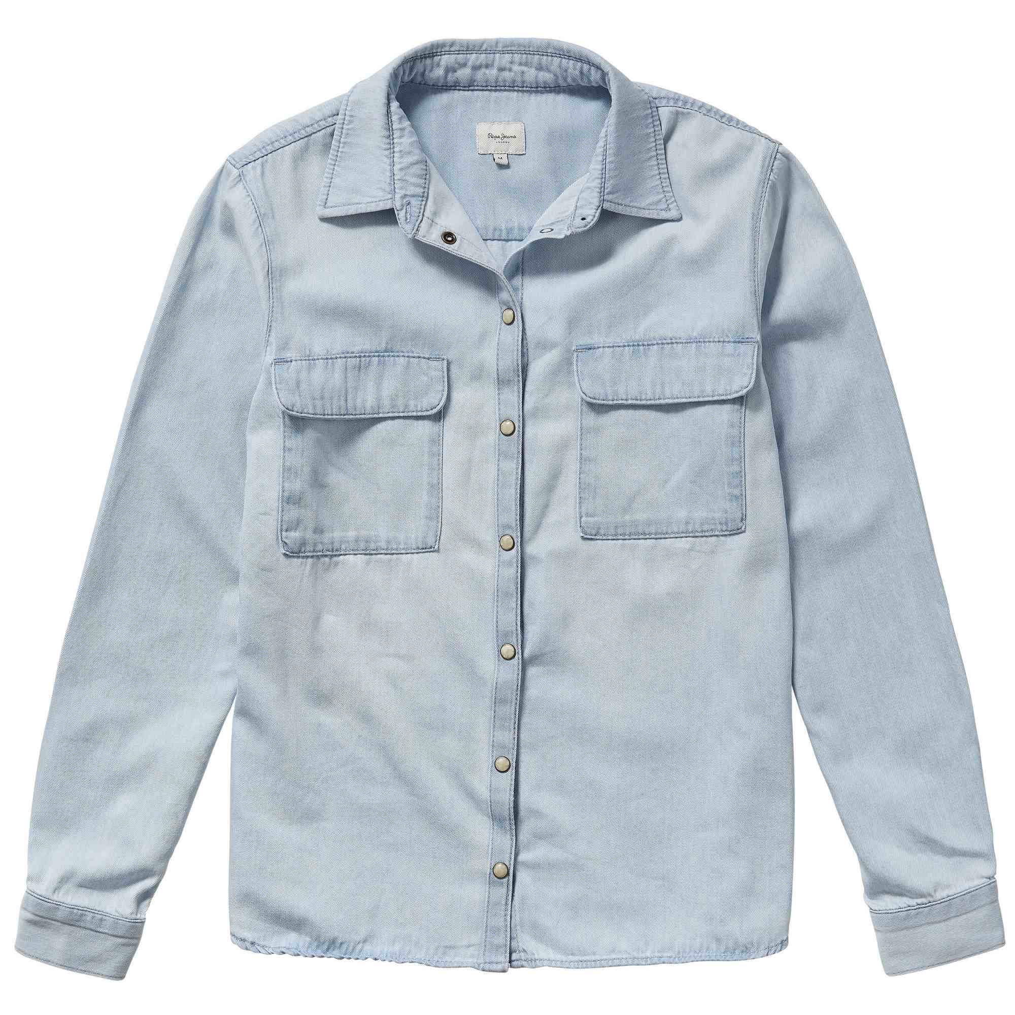 پیراهن (شومیز) زنانه