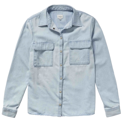 پیراهن (شومیز) زنانه