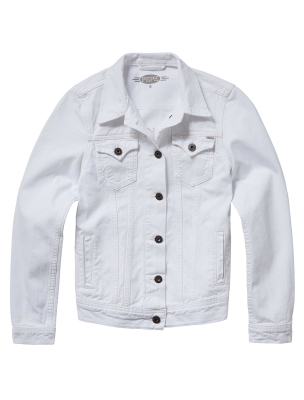 کاپشن دخترانه