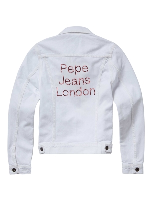 کاپشن دخترانه