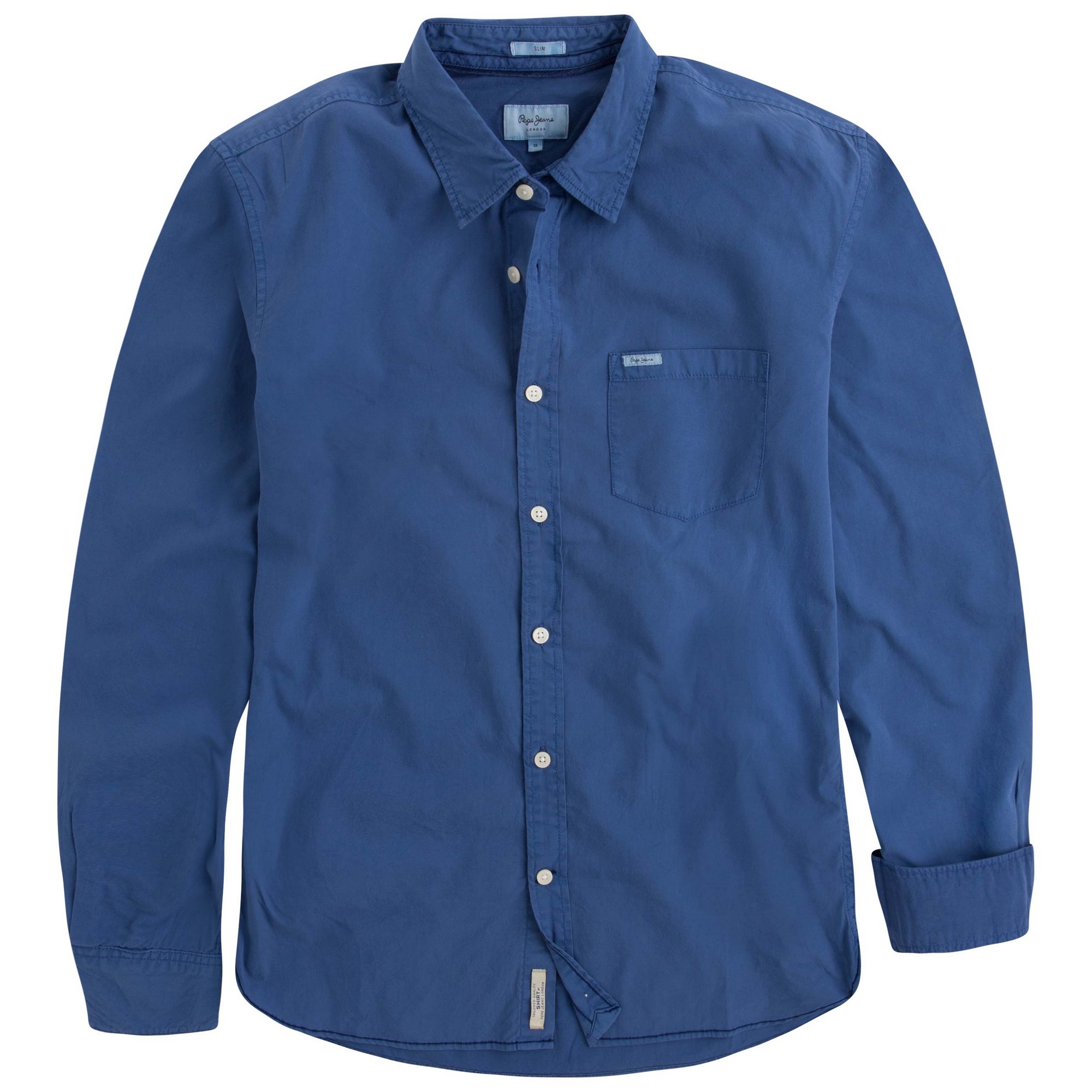 پیراهن (شومیز) مردانه