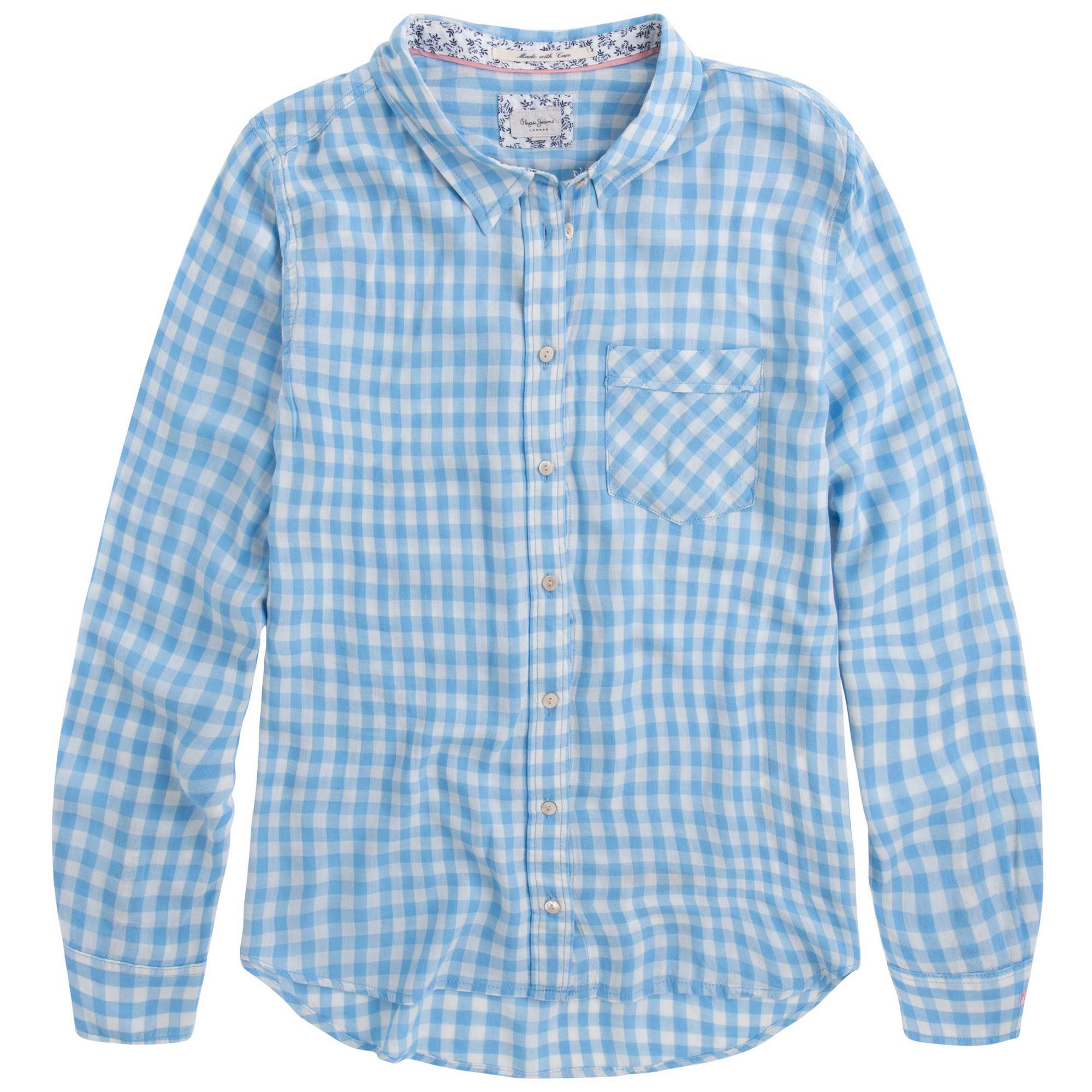 پیراهن (شومیز) زنانه