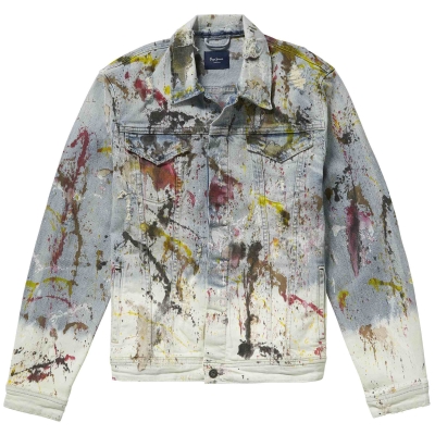 کت تک مردانه