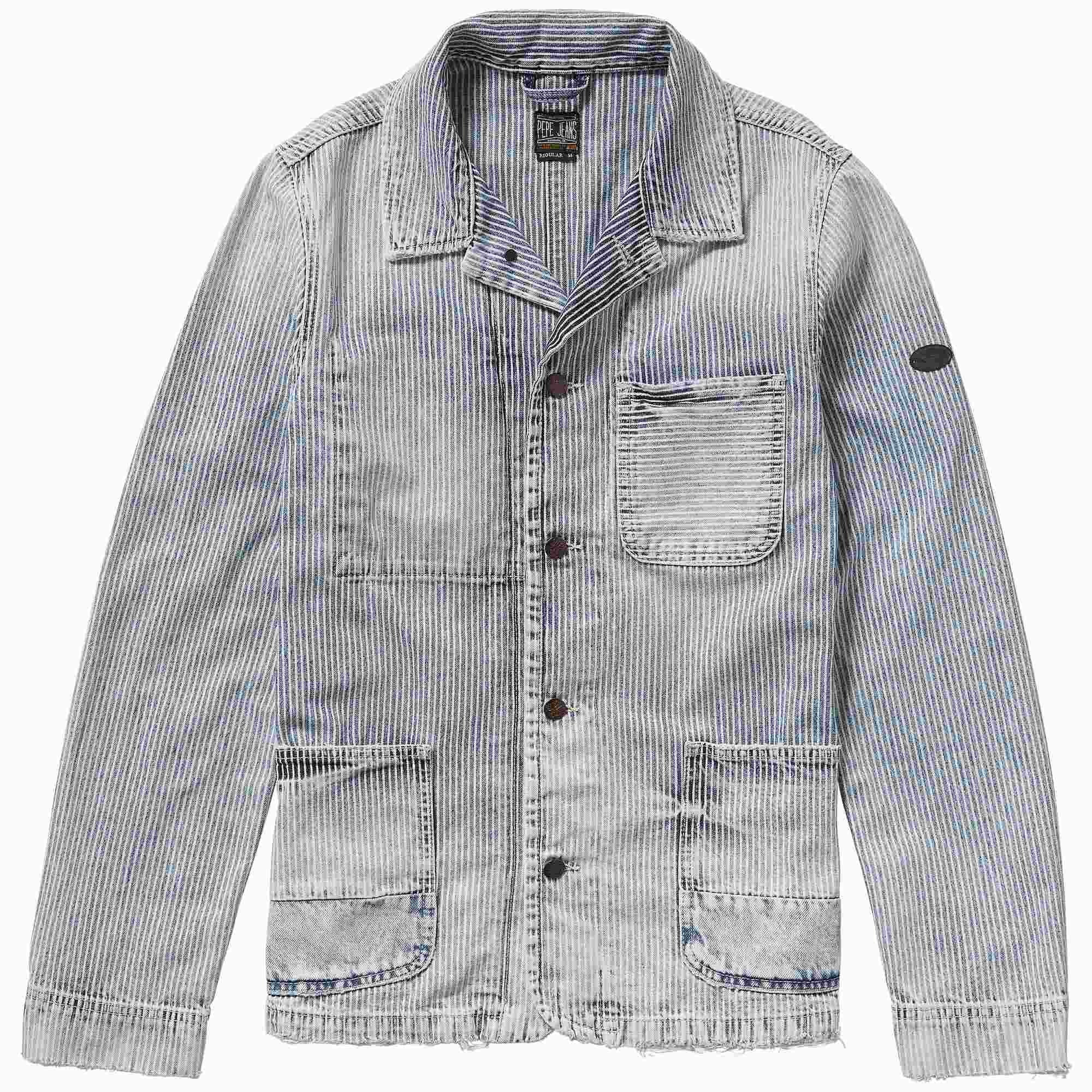 کت تک مردانه