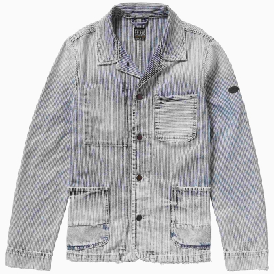 کت تک مردانه