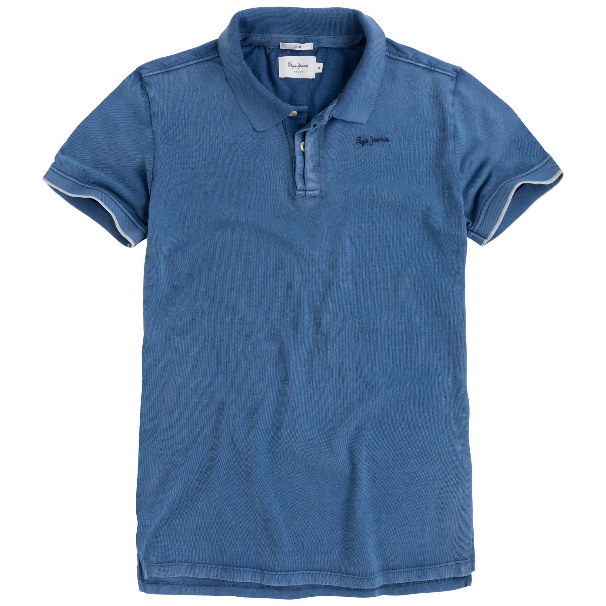 پلوشرت مردانه