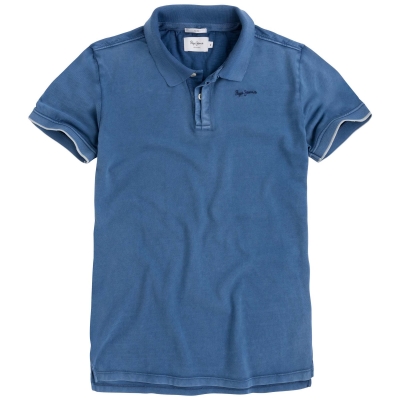 پلوشرت مردانه