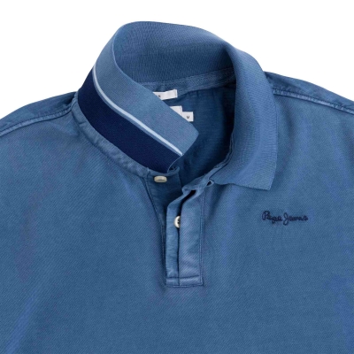 پلوشرت مردانه