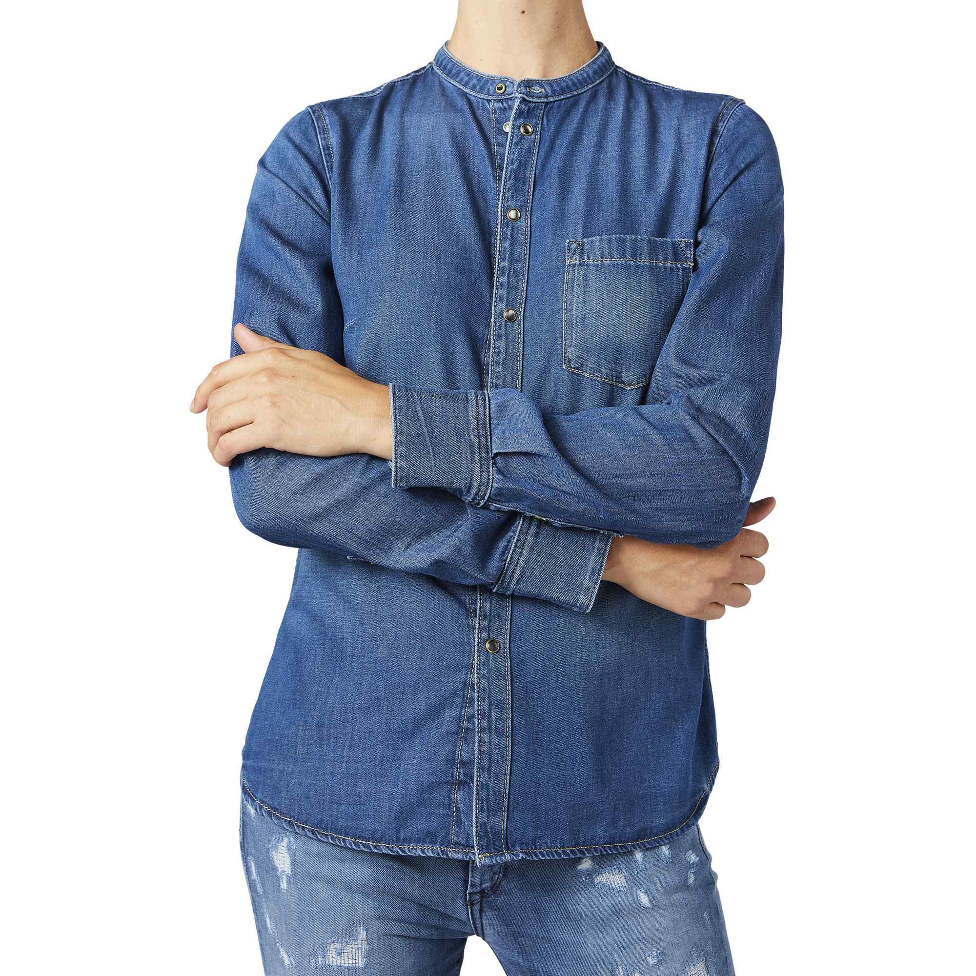 پیراهن (شومیز) زنانه