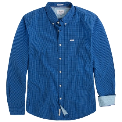 پیراهن (شومیز) مردانه