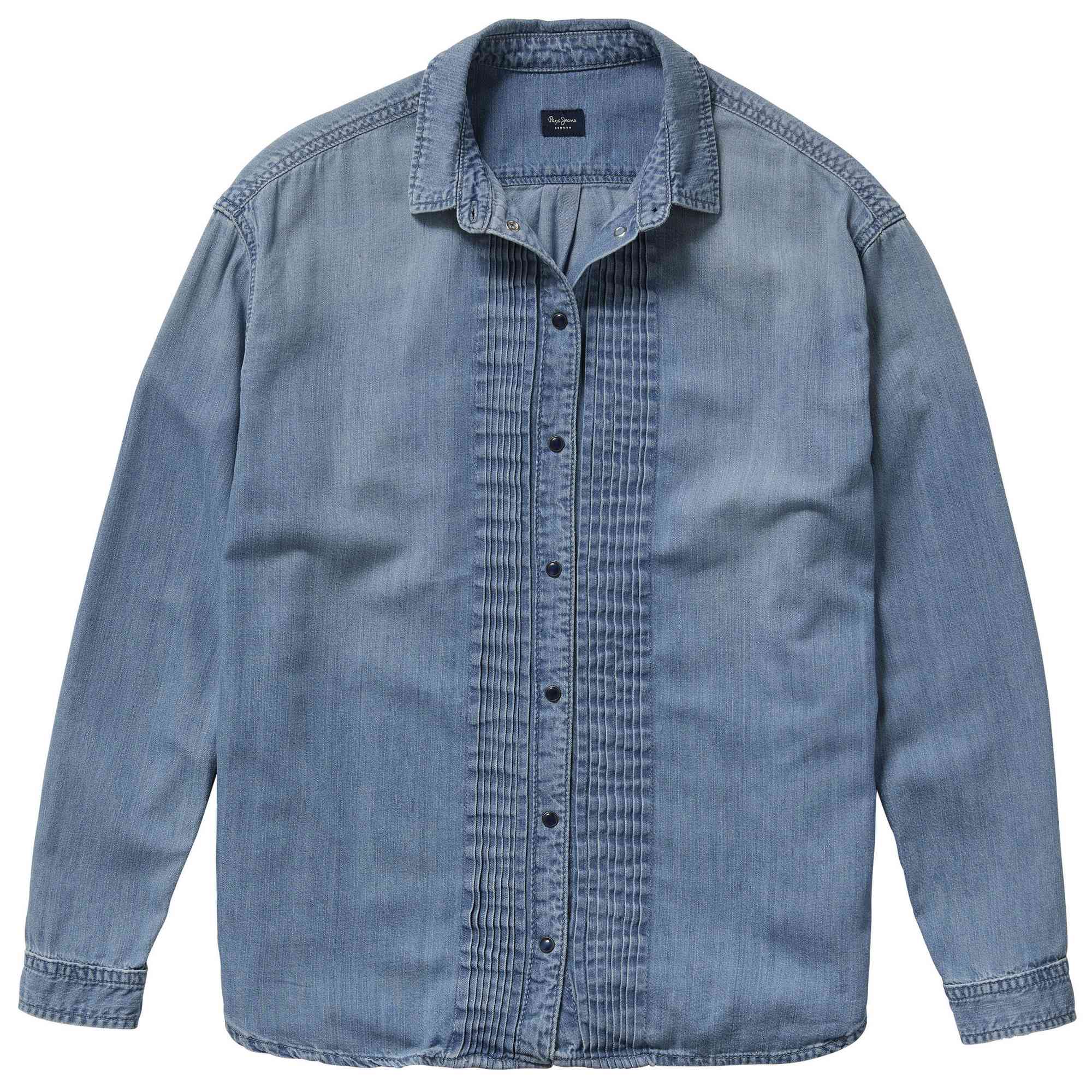 پیراهن (شومیز) زنانه