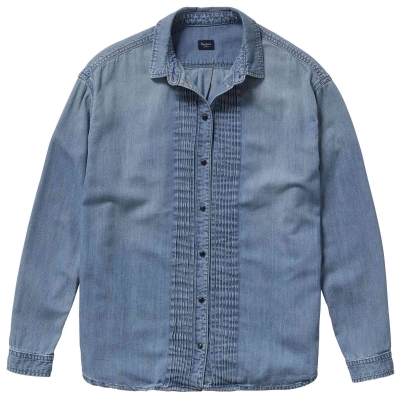 پیراهن (شومیز) زنانه