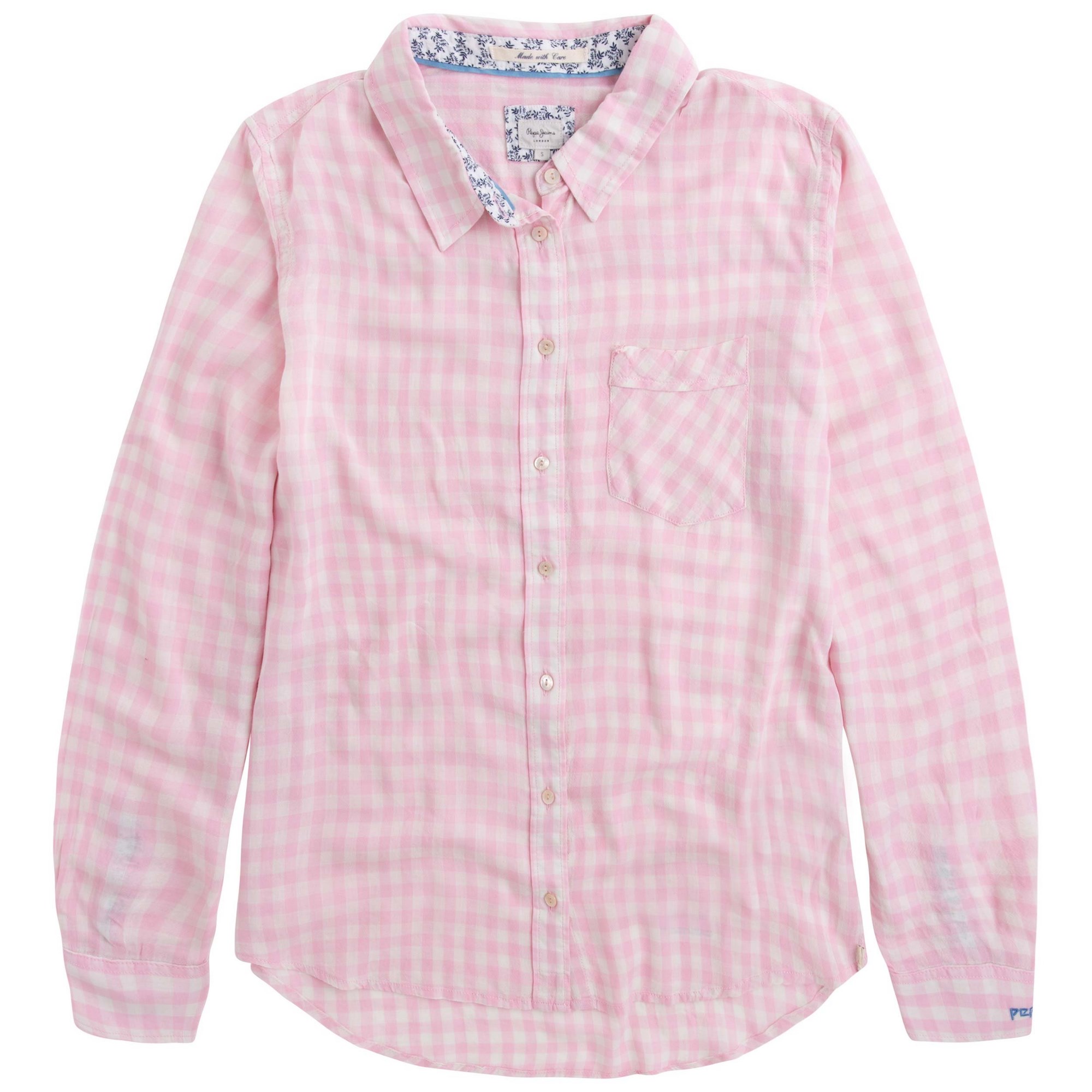 پیراهن (شومیز) زنانه