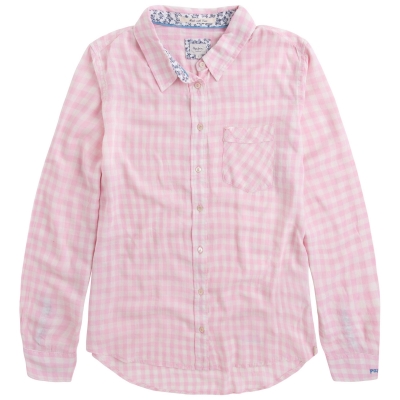 پیراهن (شومیز) زنانه