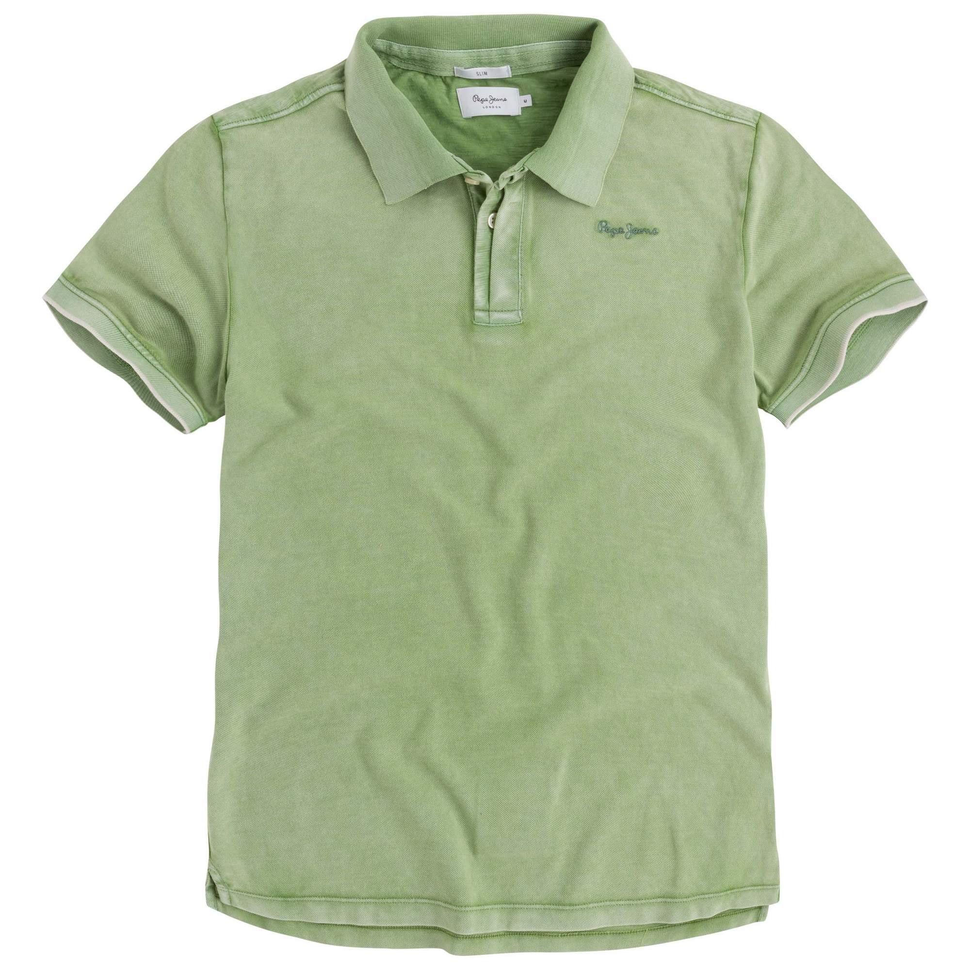 پلوشرت مردانه