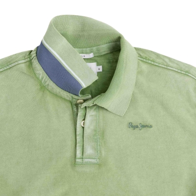 پلوشرت مردانه