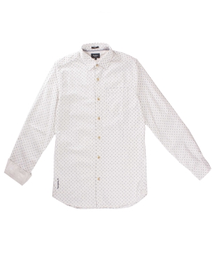 پیراهن (شومیز) مردانه