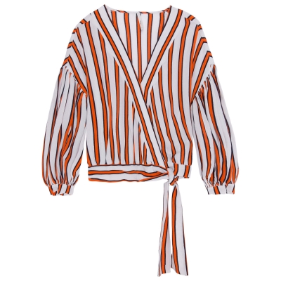 پیراهن (شومیز) زنانه