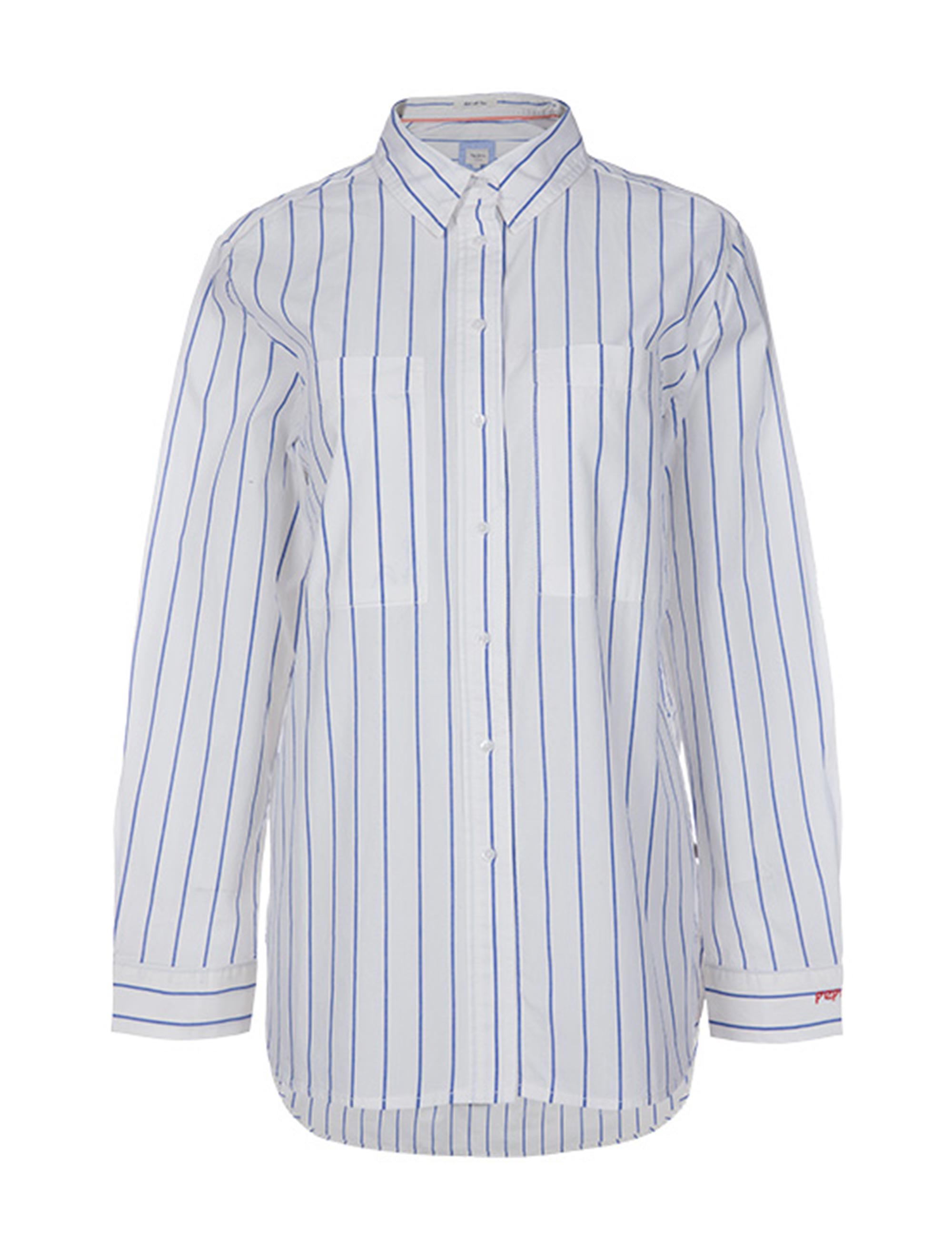 پیراهن (شومیز) زنانه