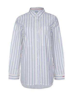 پیراهن (شومیز) زنانه