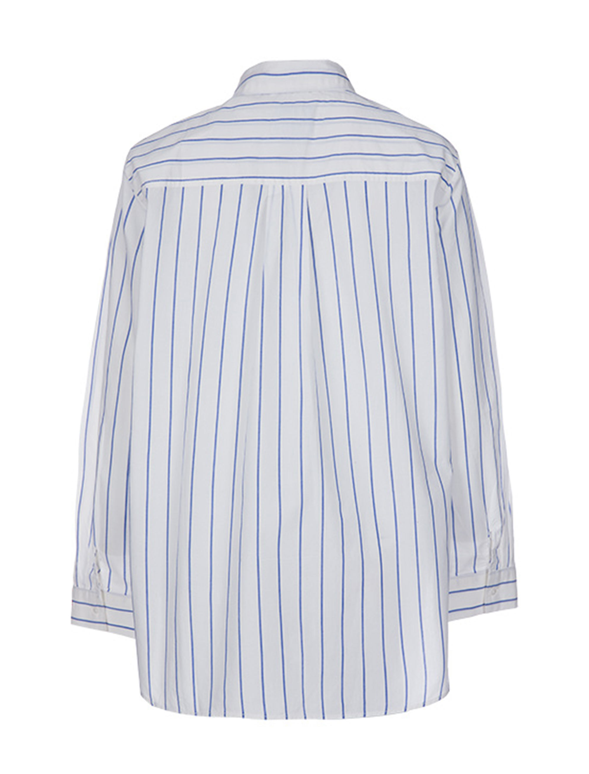 پیراهن (شومیز) زنانه