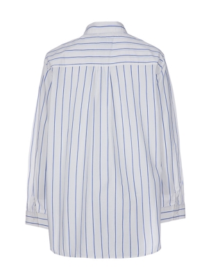 پیراهن (شومیز) زنانه