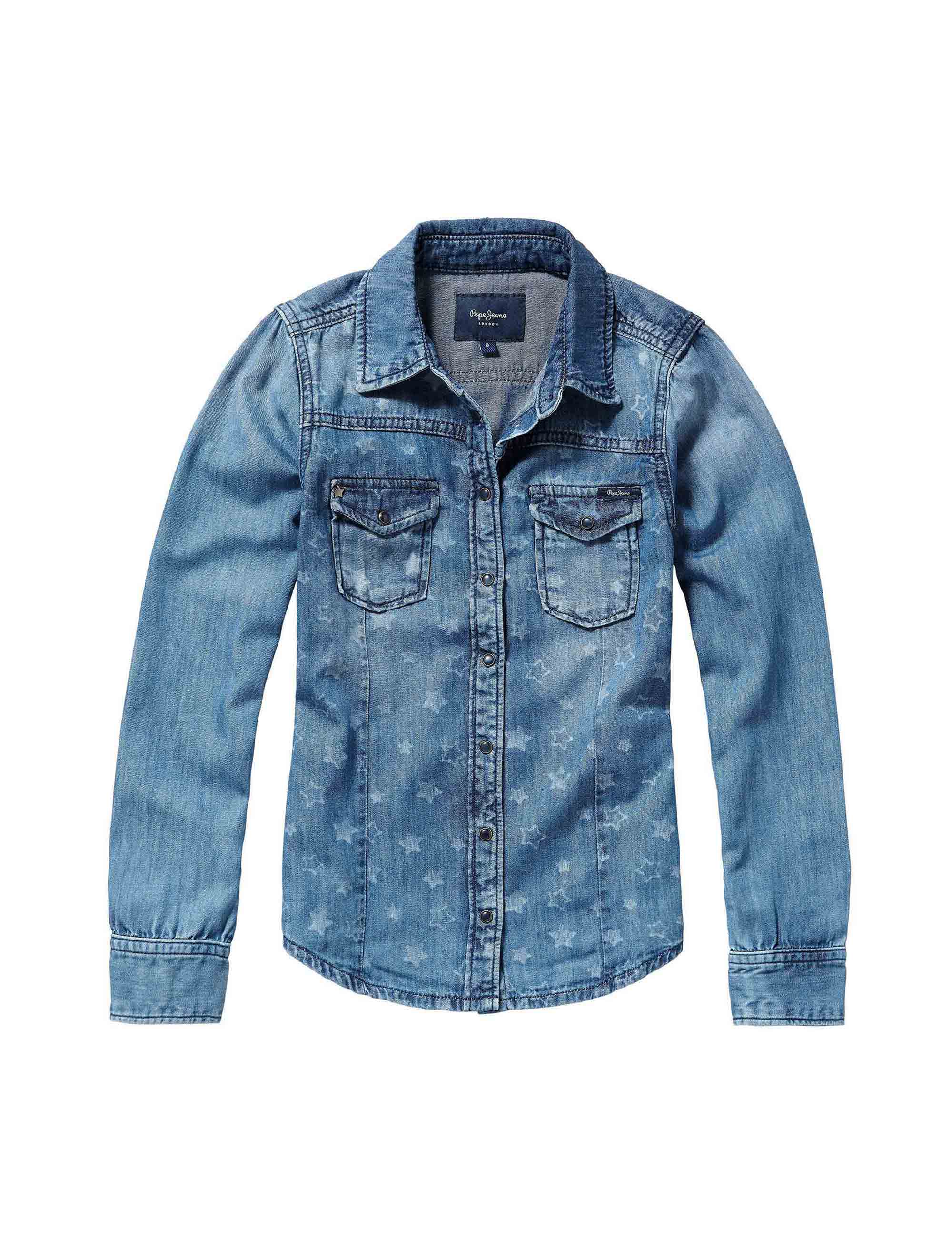 تاپ دخترانه