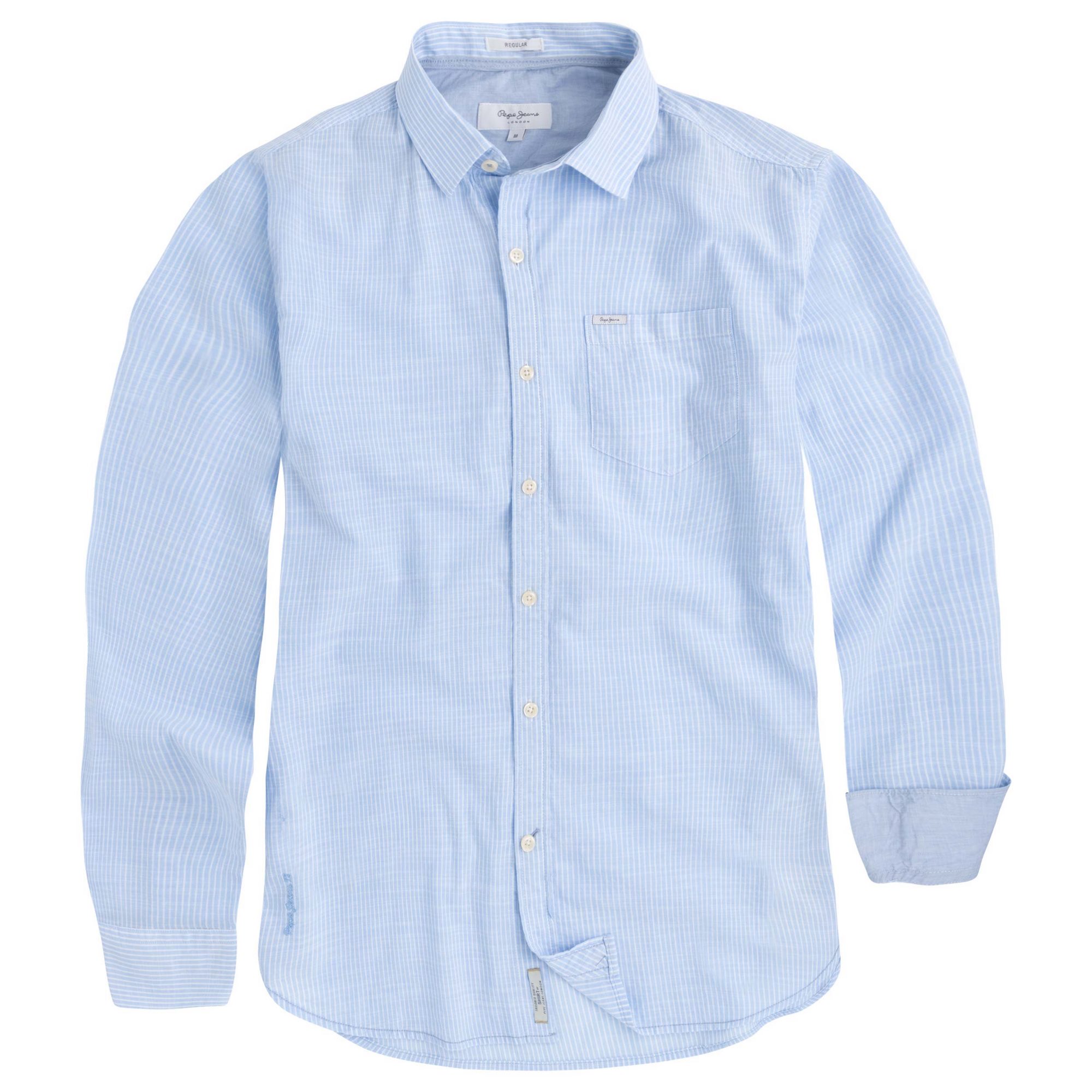 پیراهن (شومیز) مردانه