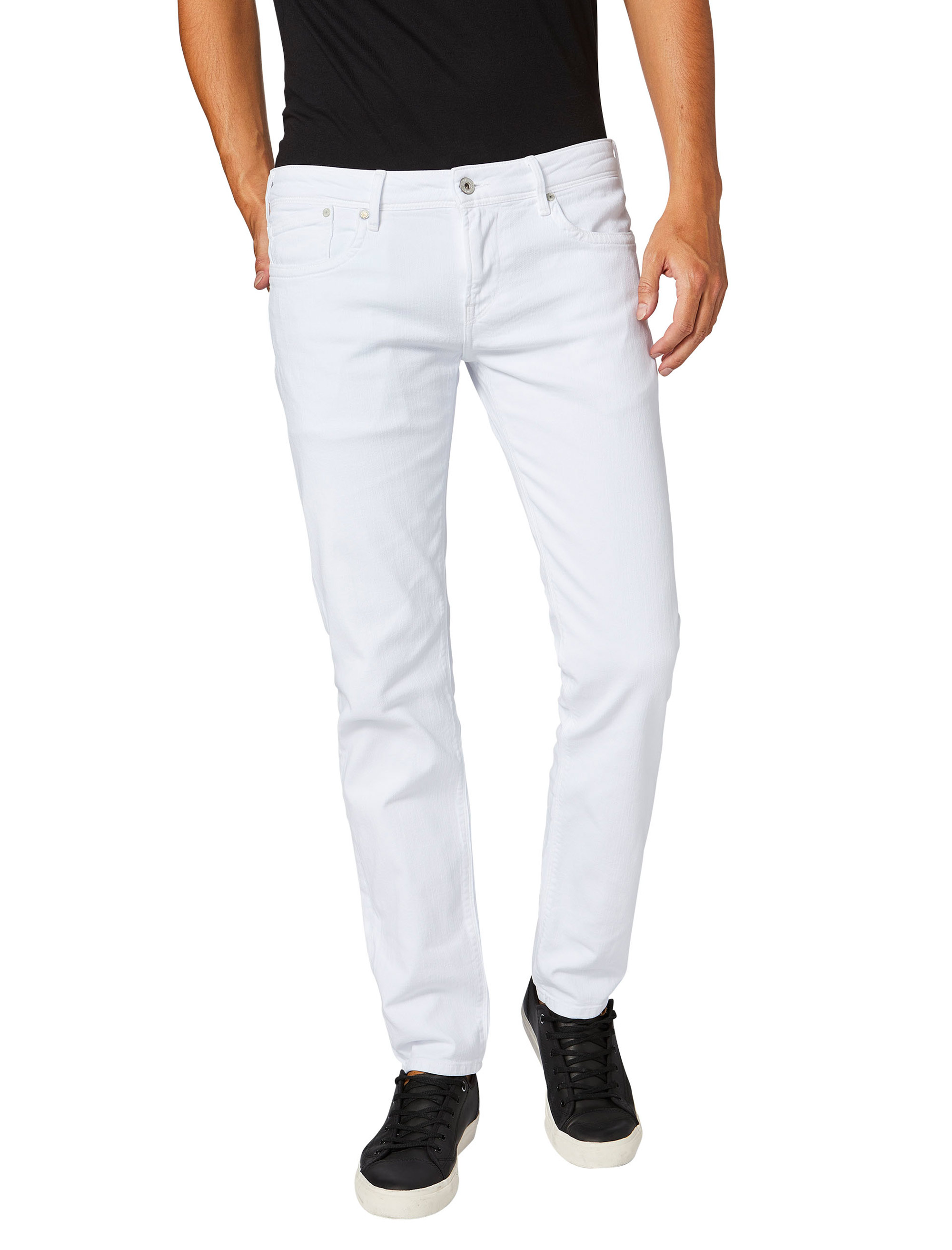 شلوار جین مردانه