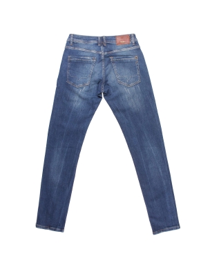 شلوار جین مردانه