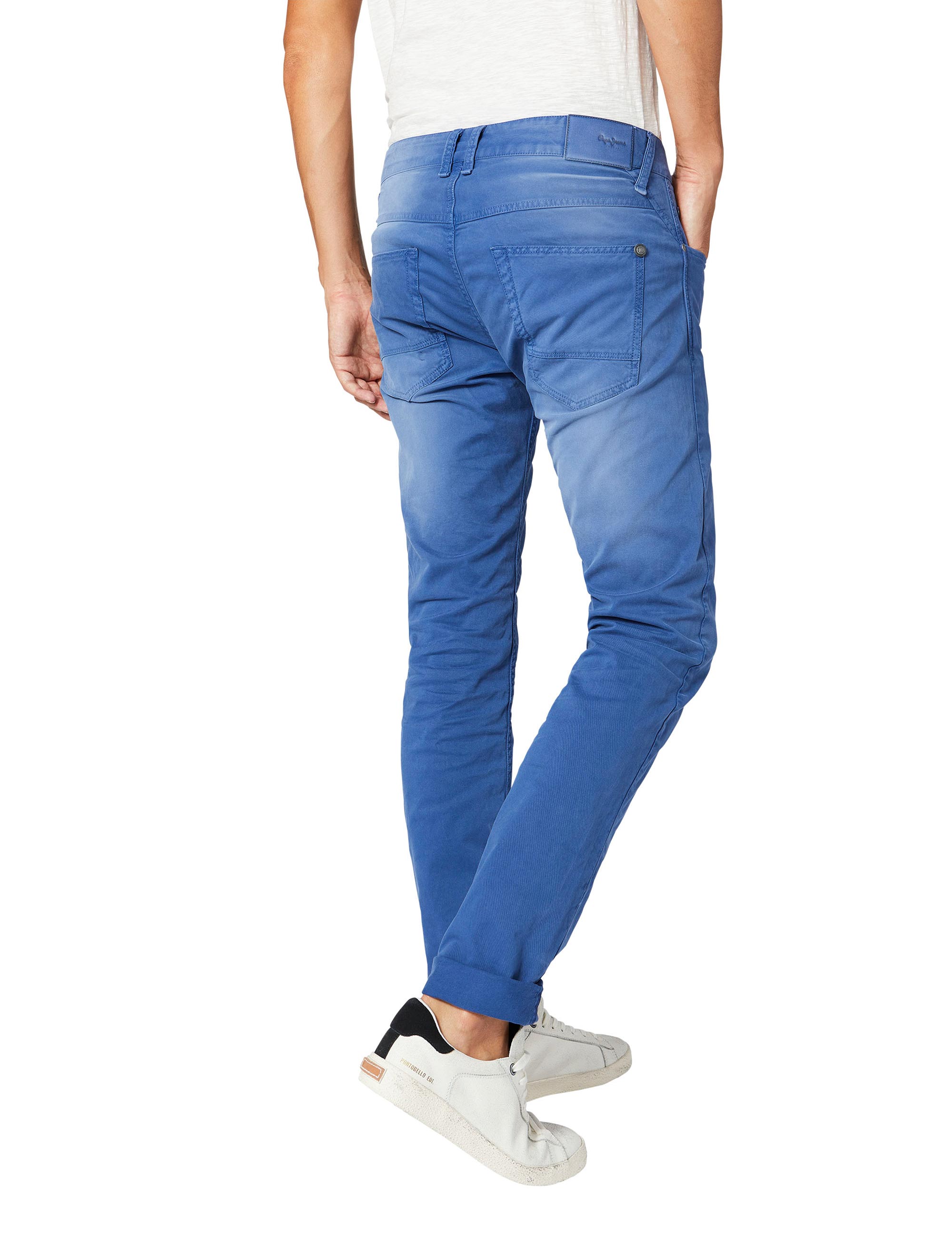 شلوار مردانه