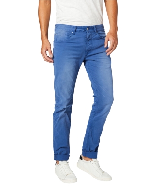 شلوار مردانه