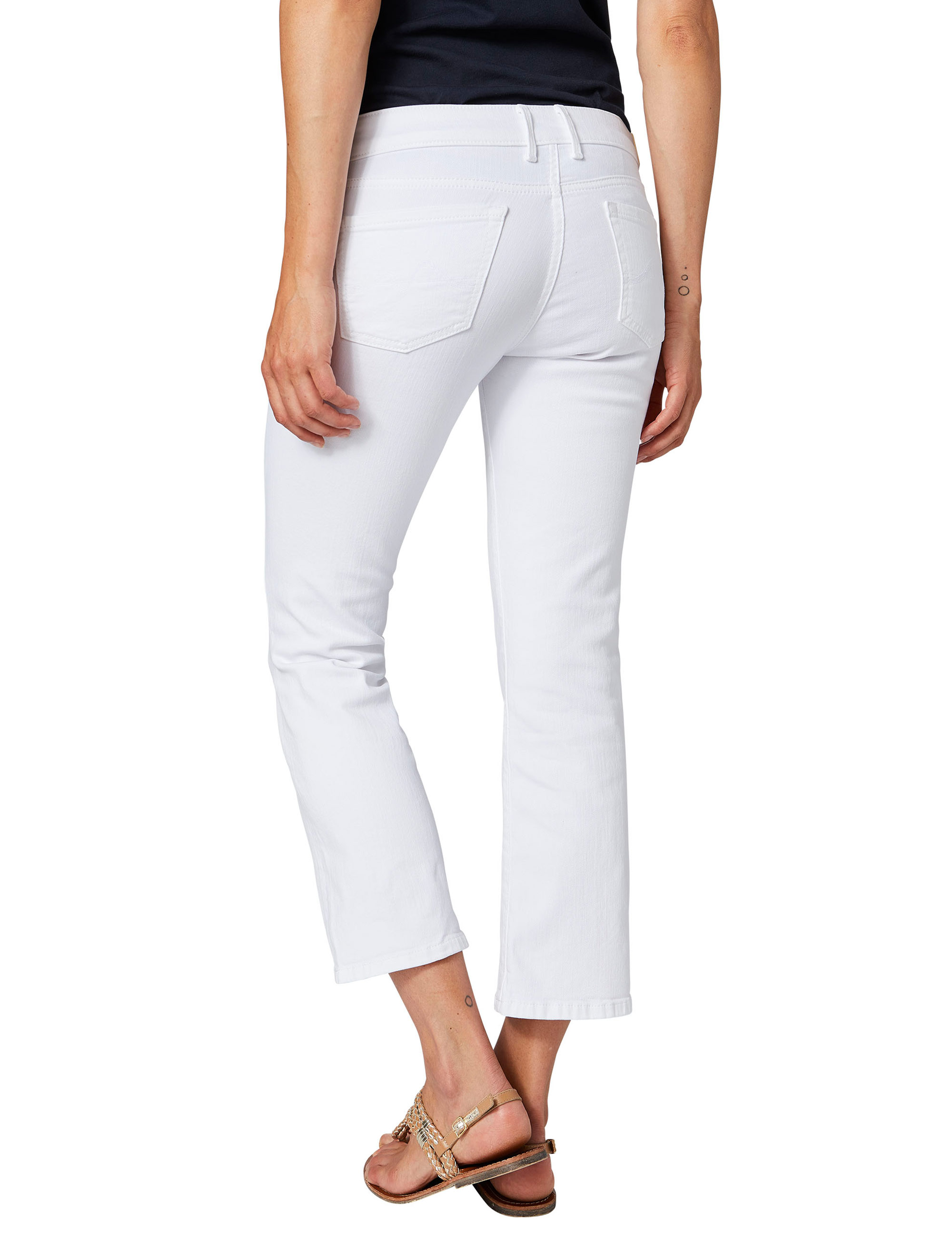 شلوار جین زنانه