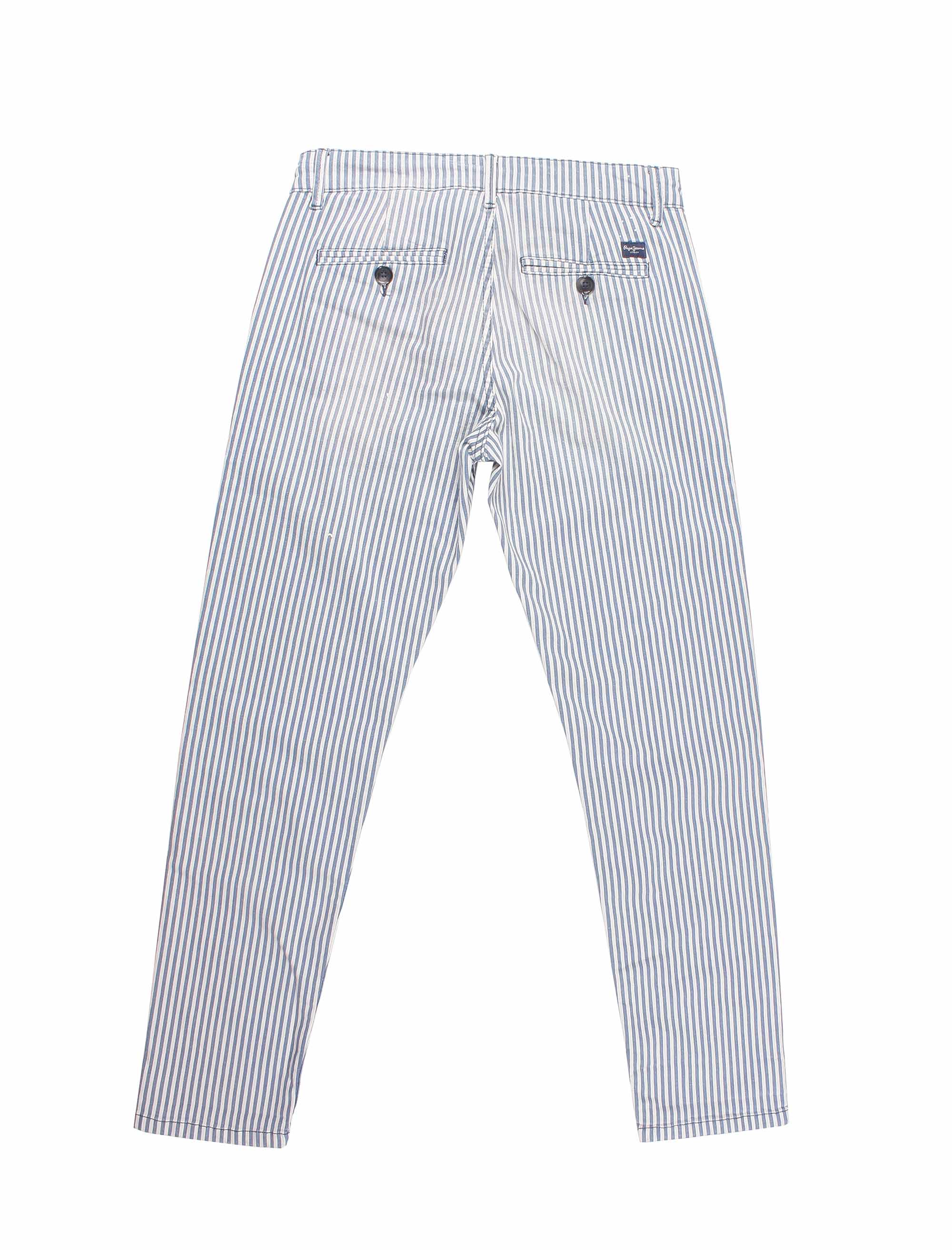 شلوار جین مردانه