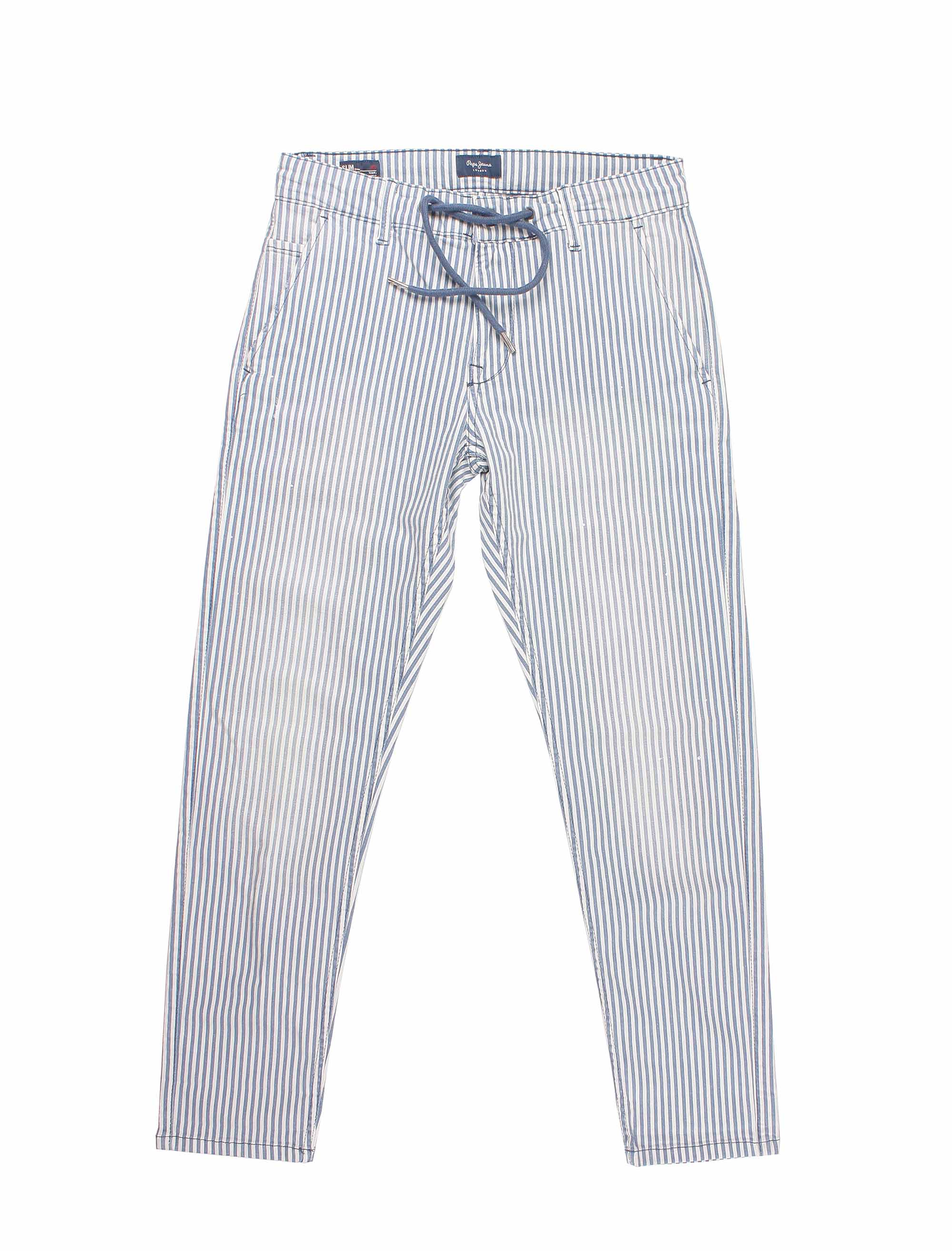 شلوار جین مردانه