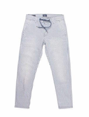 شلوار جین مردانه