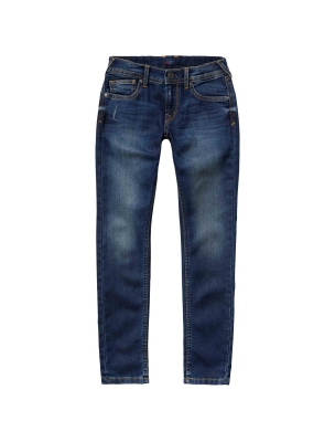 شلوار جین پسرانه