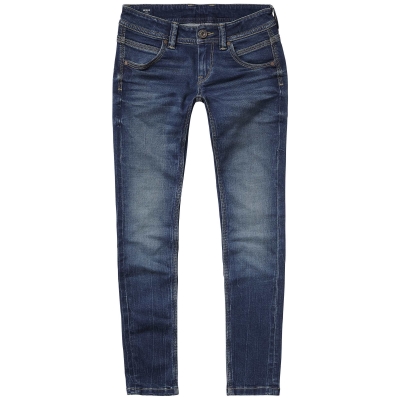 شلوار جین دخترانه