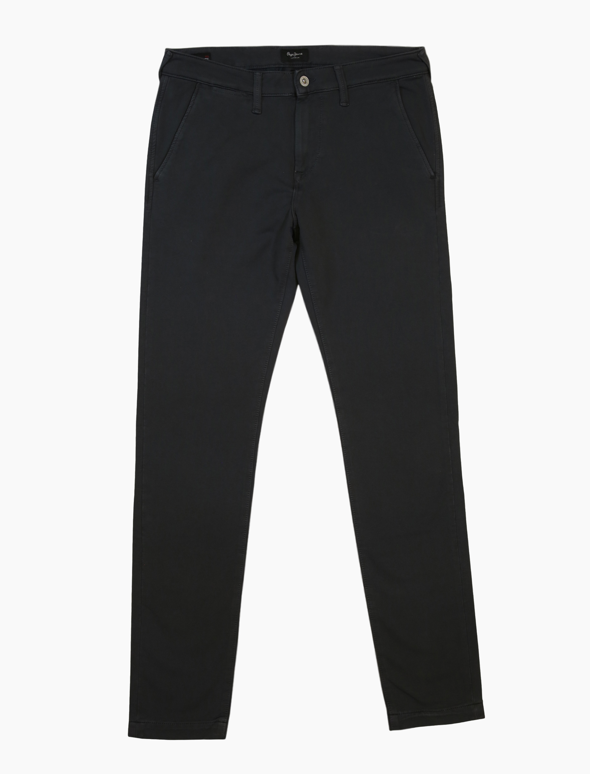 شلوار مردانه