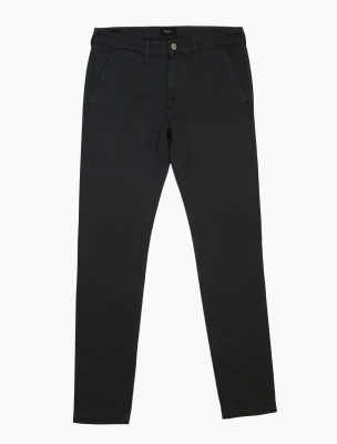 شلوار مردانه