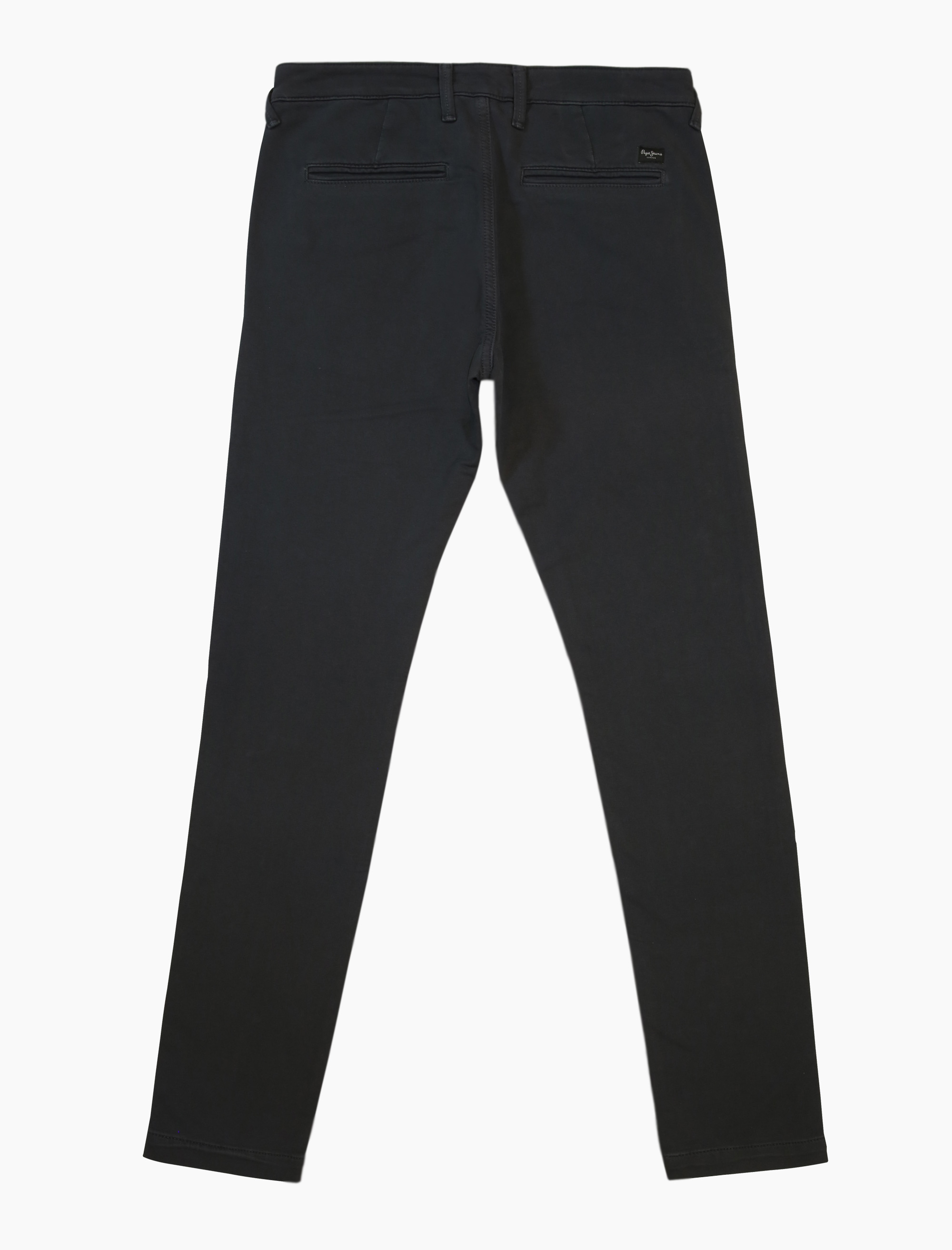 شلوار مردانه