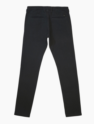 شلوار مردانه