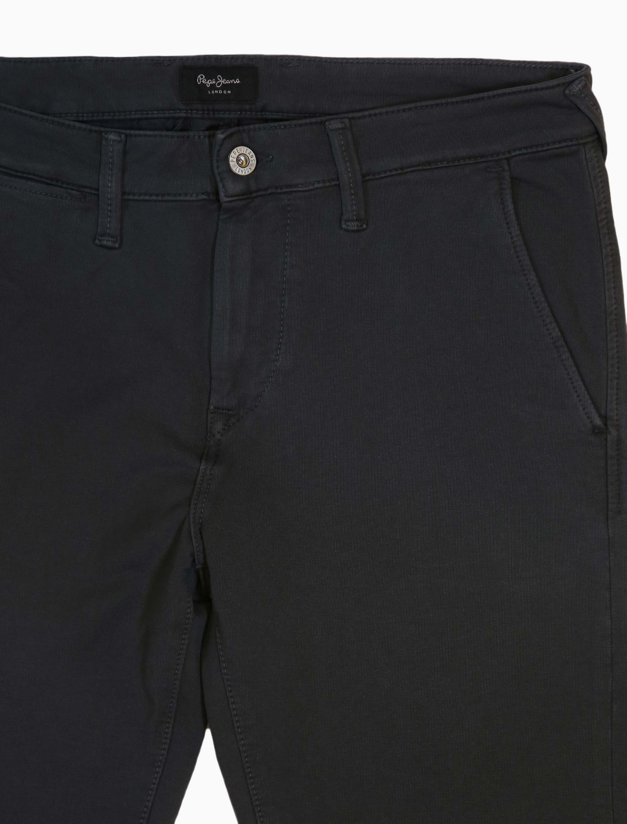 شلوار مردانه