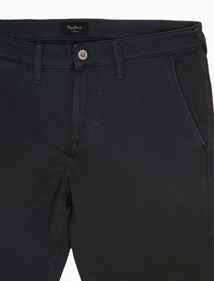 شلوار مردانه