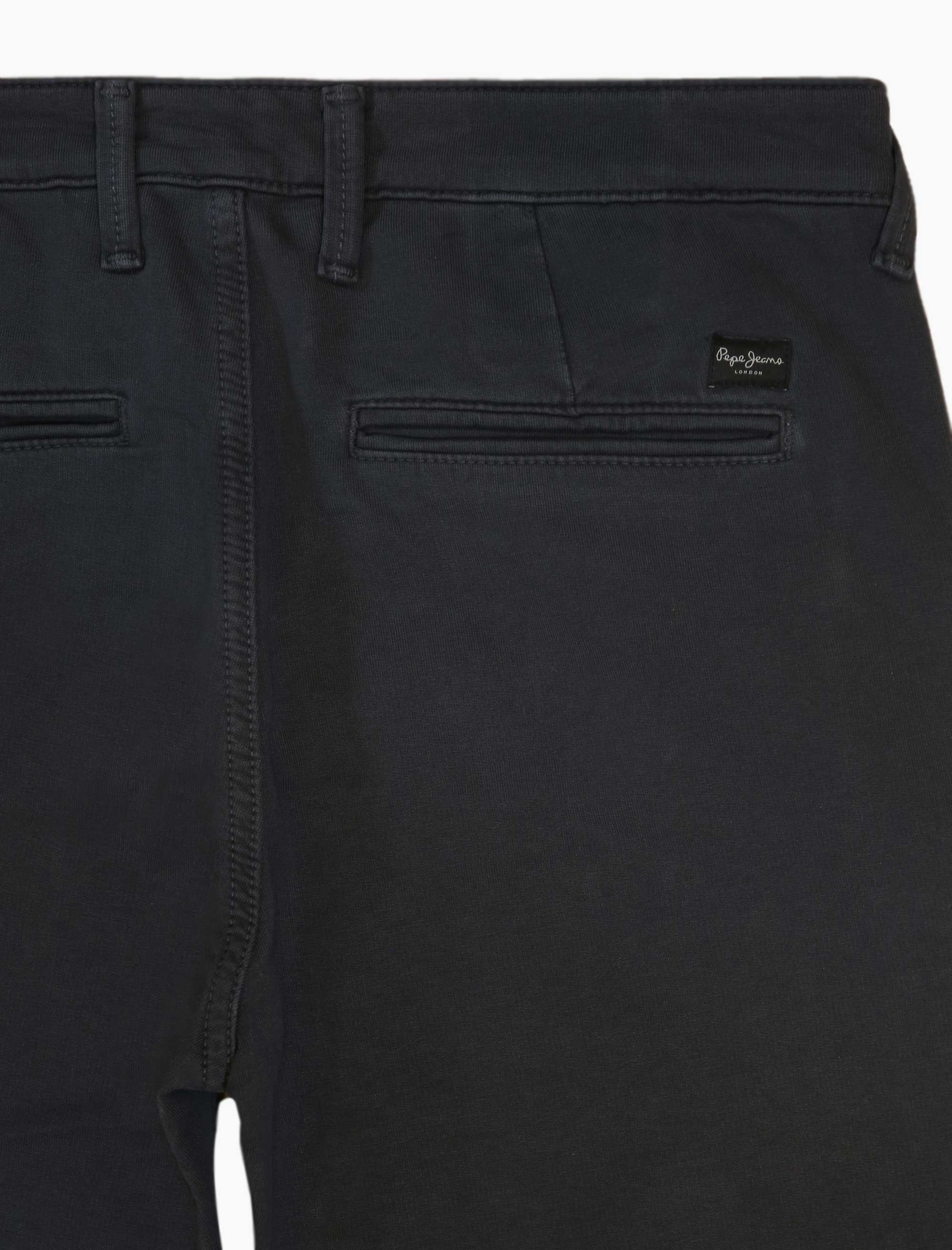 شلوار مردانه