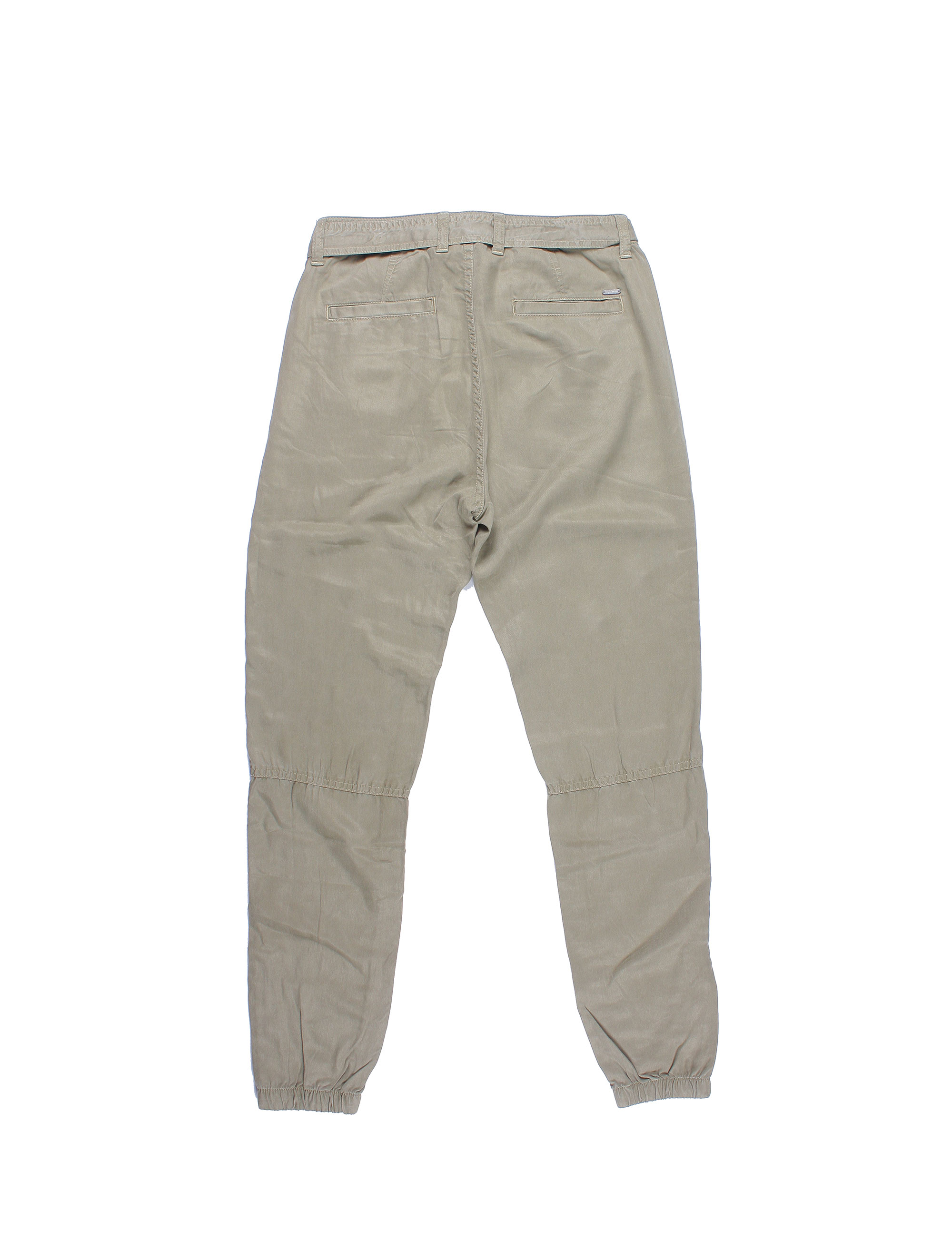 شلوار زنانه