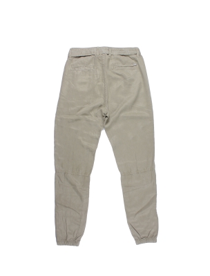 شلوار زنانه